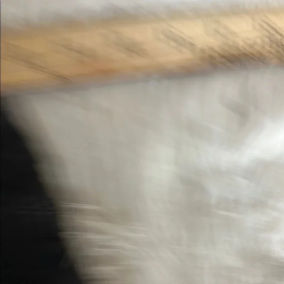 Levi's Black Skinny Jeans Classic Style - Picture 3 of 8